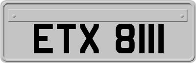 ETX8111