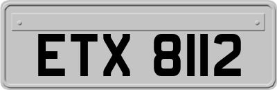 ETX8112