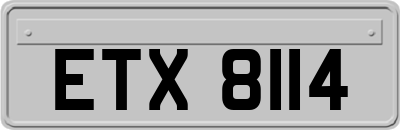 ETX8114