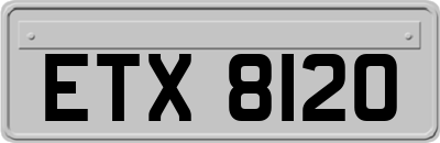 ETX8120