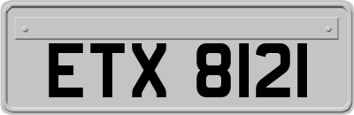 ETX8121