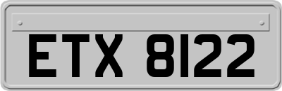 ETX8122