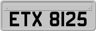 ETX8125