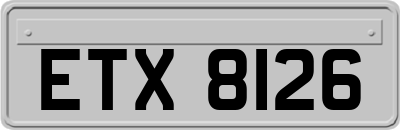 ETX8126