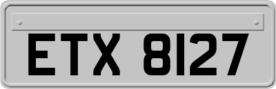 ETX8127