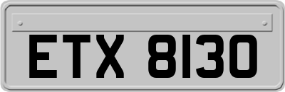 ETX8130