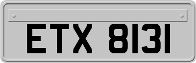 ETX8131