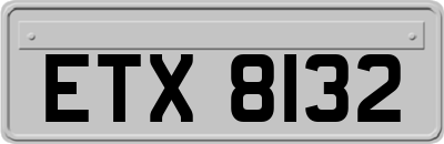 ETX8132