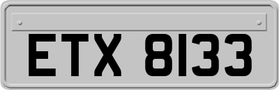 ETX8133