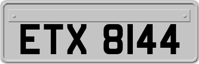 ETX8144