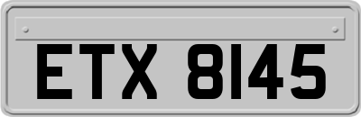 ETX8145
