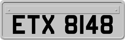 ETX8148