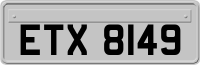 ETX8149