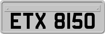 ETX8150