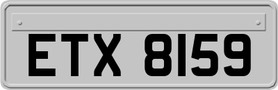 ETX8159