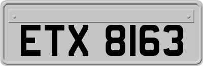 ETX8163