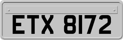 ETX8172