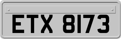 ETX8173