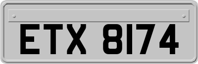 ETX8174