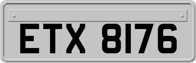 ETX8176