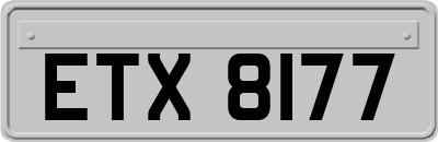 ETX8177
