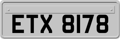 ETX8178