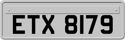 ETX8179