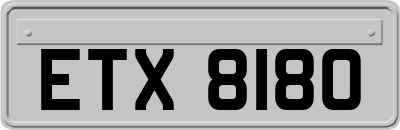 ETX8180