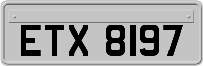 ETX8197