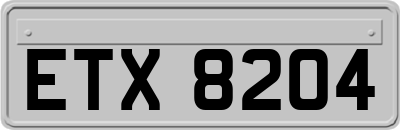 ETX8204