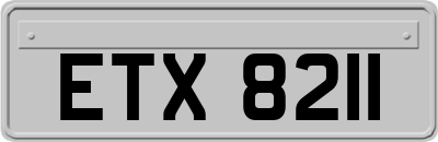 ETX8211