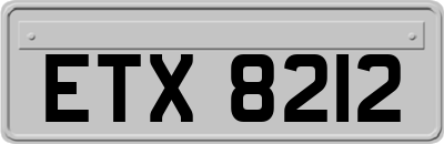ETX8212