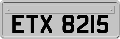 ETX8215