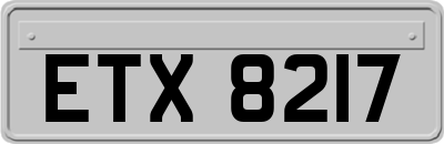 ETX8217