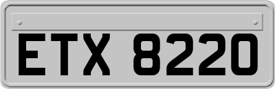 ETX8220