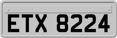 ETX8224