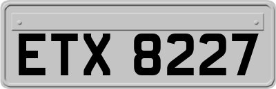 ETX8227