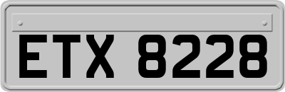 ETX8228