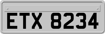ETX8234