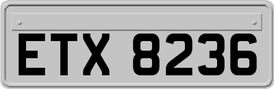 ETX8236