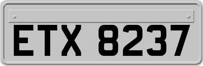 ETX8237