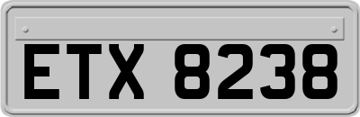 ETX8238