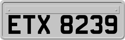 ETX8239