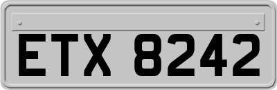 ETX8242