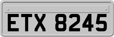 ETX8245