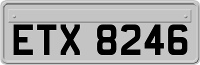 ETX8246