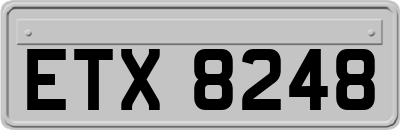 ETX8248