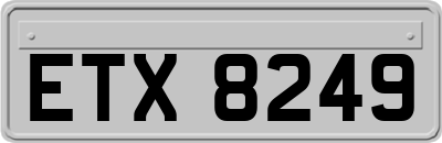 ETX8249
