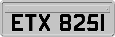 ETX8251