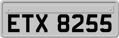 ETX8255